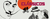 Imagem do banner rotativo 3