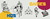 Imagem do banner rotativo 5