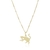 Colar gato pet - comprar online