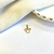 Pingente Mickey - comprar online