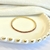 Pulseira Riviera zircônias colors - Emita Semijoias