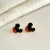 Brinco infantil Mickey - comprar online
