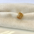Piercing fake cascata cravejado - comprar online