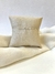 Pulseira rabo de rato bolinhas prata 925 - comprar online