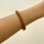 Bracelete colors Mavie na internet