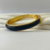 Bracelete colors Mavie - comprar online