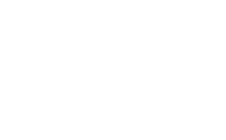 Emita Semijoias