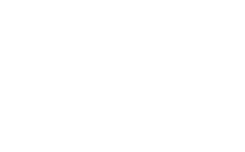 Emita Semijoias