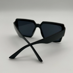Óculos de Sol Caraíva Preto - Wave Glasses na internet