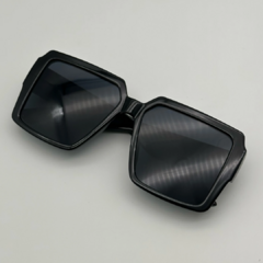 Óculos de Sol Caraíva Preto - Wave Glasses - loja online