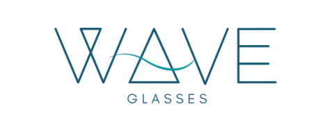 WAVE GLASSES