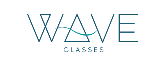 WAVE GLASSES