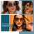Banner de WAVE GLASSES