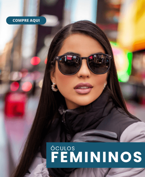 Imagem do banner rotativo WAVE GLASSES