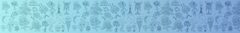 Banner de la categoría El Maravilloso Mundo de Gumball