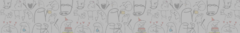 Banner de la categoría Flork