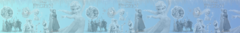 Banner de la categoría Frozen