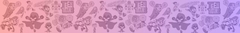 Banner de la categoría Los Jóvenes Titanes