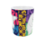 Taza Sublimada Escandalosos - Polar Colores - comprar online