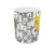 Taza Sublimada El Maravilloso Mundo De Gumball - Penny CN - comprar online