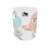 Taza Sublimada El Maravilloso Mundo De Gumball - Karate - comprar online