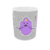 Taza Sublimada Hora de Aventura - Tres Grumosas - comprar online