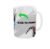 Taza Sublimada FULL Personalizada Calidad Premium - comprar online