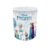Taza Sublimada Frozen - Background - comprar online