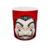 Taza Sublimada La Casa De Papel - Máscara Dalí 3D - comprar online