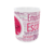 Taza Sublimada Signos - Escorpio Word Cloud - comprar online