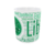 Taza Sublimada Signos - Libra Word Cloud - comprar online