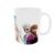 Taza Sublimada Frozen - Elsa y Anna en internet