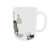 Taza Sublimada Un Show Más - Regular Show en internet
