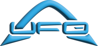 UFO Soluciones Creativas