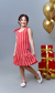 vestido lasie