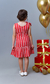 vestido lasie - comprar online