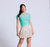 Blusa susi