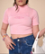 Cropped Califórnia