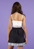Saia short - comprar online