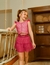Conjunto Romantic - comprar online