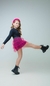 Saia Tule - comprar online