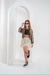 Conjunto STAR - comprar online