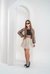 Conjunto STAR