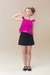 Conjunto Ana alice