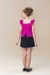 Conjunto Ana alice - comprar online