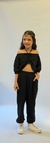 Conjunto Mia