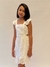 Vestido Lasie