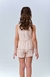 Conjunto Lia na internet