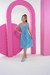 Conjunto Angelica