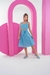 Conjunto Angelica - comprar online